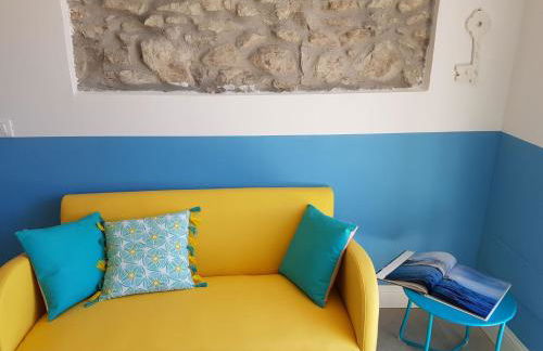 Un soffio dal cielo - Foto 22