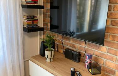 Apartman EVA - Dugo Selo / Zagreb - Foto 11