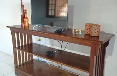 Casa a Beira mar, em frente ao Caminho de Moisés - Foto 32