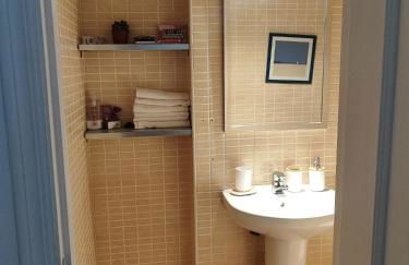 Relax Pinares - Foto 15