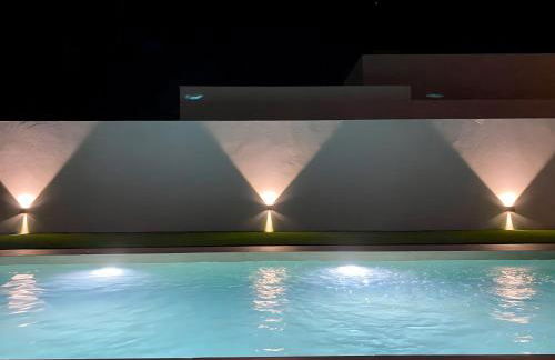 Villa Tres Mares - Foto 22