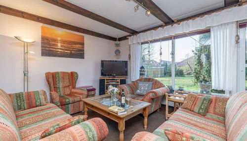 Haus-Austernfischer - Foto 5