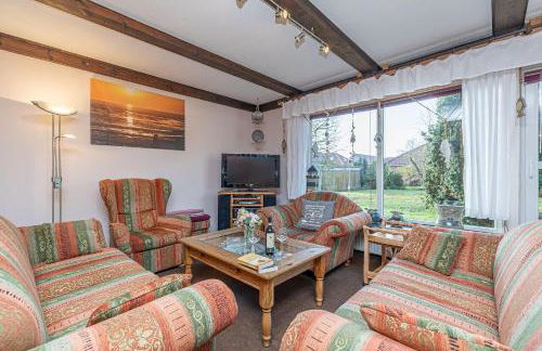 Haus Austernfischer - Foto 5