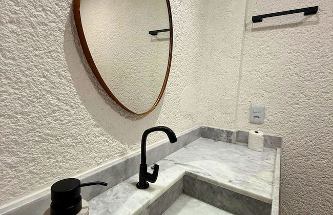 MHV Milagres - Casa Aurora - Foto 29