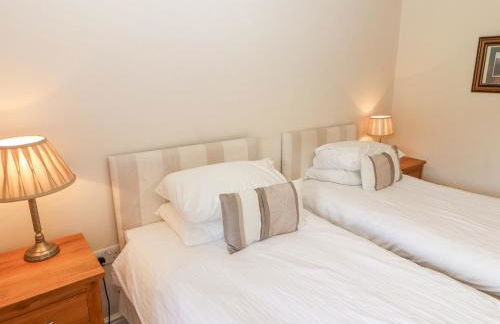 Goswick Hall - Foto 27