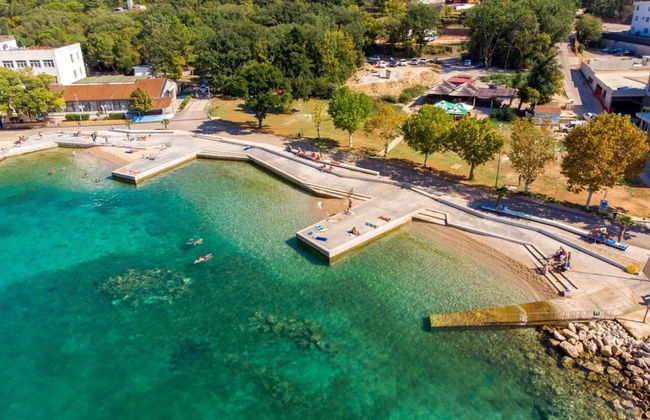 Neo - 100m to the Beach - SA1 - Foto 13