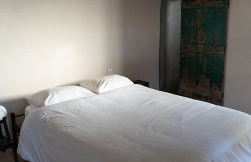 Quintana, a junior villa with private pool! - Foto 22