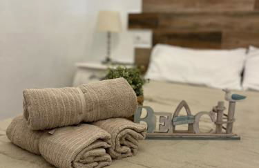 Casa en primera linea de playa - Photo 43