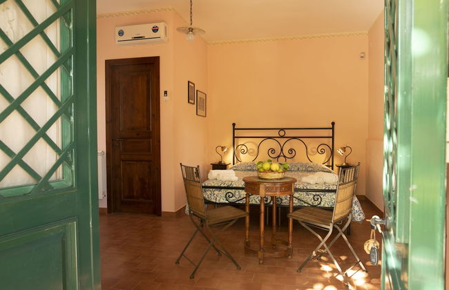 Agriturismo San Leonardello - Foto 12