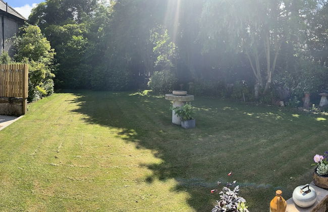 Remarkable 2-bed Cottage in Tranquil Setting - Foto 23