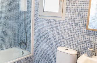 Estupendo Adosado Urbanizacion Hoyo 12 Novo Sancti Petri - Foto 16