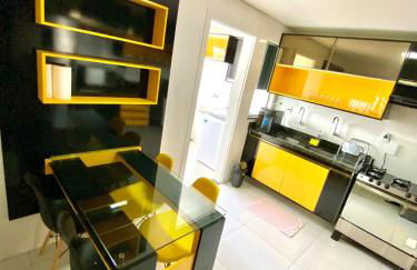 Residencial renaissance - Foto 25