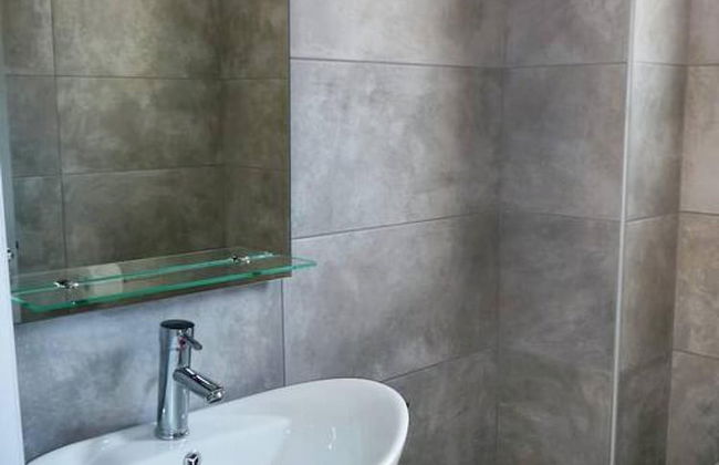 Villa Verde With Outdoor Jacuzzi - Foto 10