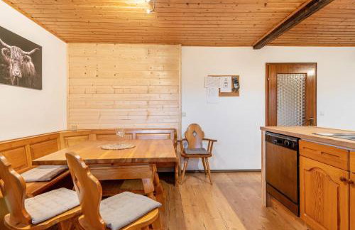 Ferienwohnung Raab - Photo 7