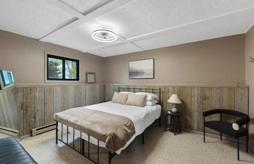 Homestretch to Road America - Foto 31