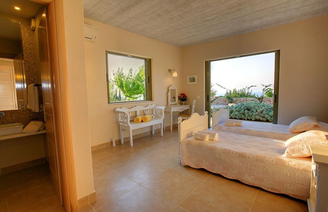 Ideales Resort - Foto 30