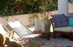 Villa Euribia - Foto 6