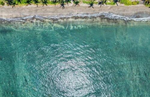 Lahaina Shores 507 · LS 507 West Maui Studio with Stunning Ocean - Foto 50