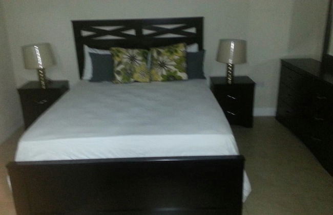 New Kingston Guest Apt at Sonoma Estate - Foto 7