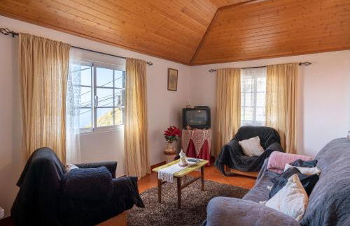 Apartamento Isabel - Foto 19