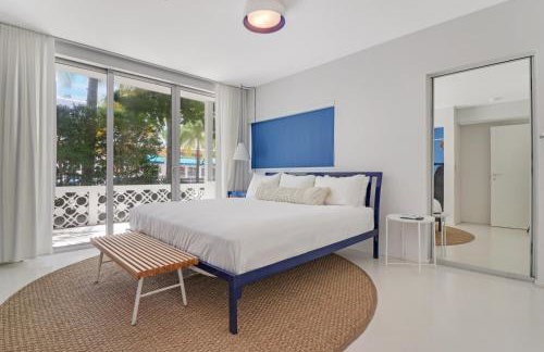 Roami at 250 Collins - Foto 76