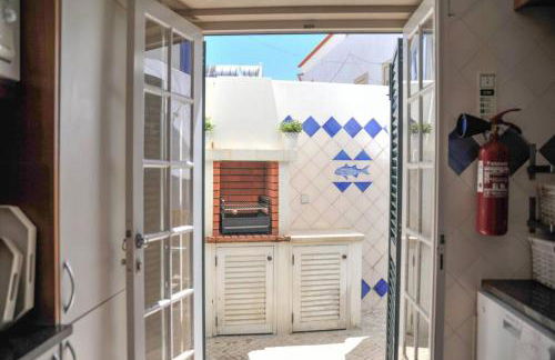 Casa das Escadinhas - Foto 49