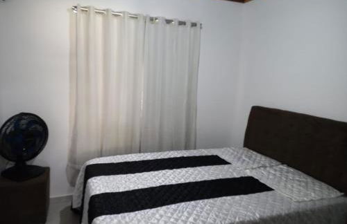 SUPER DUPLEX - ALTO PADRAO - FRENTE PISCINAS E PARQUE INFANTIL- 02 VAGAS DE GARAGEM - Winterville - Gravatá HORÁRIO GIGANTE - Foto 16