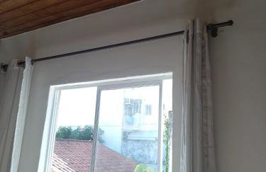 Kitnet Apto Aconchegante na praia do forte - Foto 45