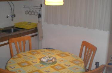 Apartments Country House Stipica - Foto 28