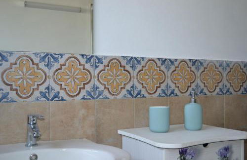 Agriturismo Barcavecchia - Foto 50