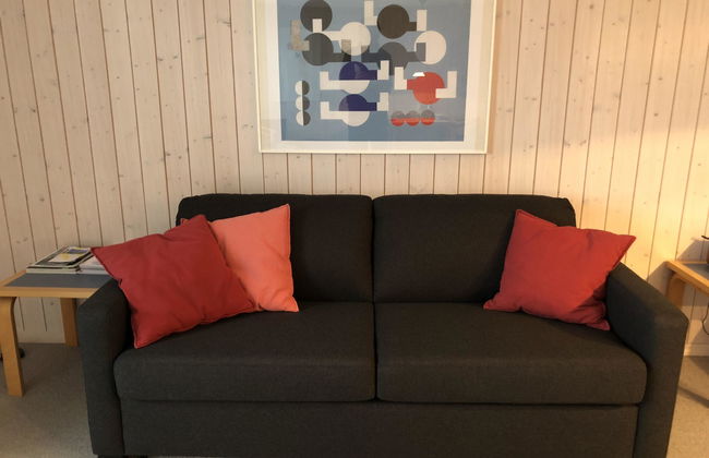 Monique Nr. 1 - Foto 18