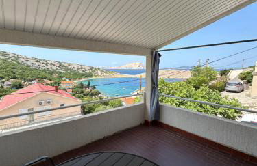 Apartments Lavanda - Foto 8