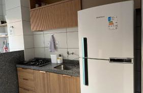 O Seu aconchego na ilha Slz - Foto 8