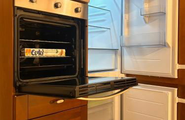 Casa Quarto di Luna - Foto 18