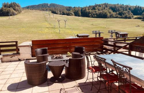 Le Logis de Bamby - Foto 25