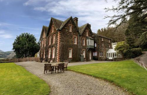 2 Bed in Keswick oc-lcc19 - Photo 22