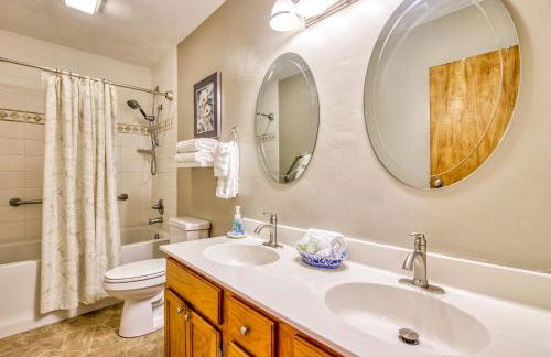 Birdsong Rambler - Foto 25