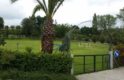 Quinta Do Padrao - Foto 27