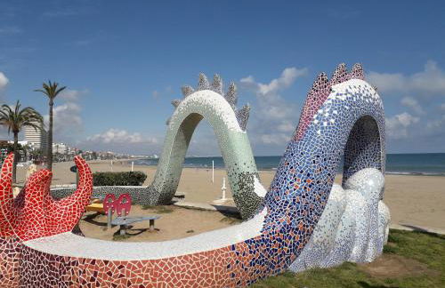 BONITAS VISTAS - Photo 36