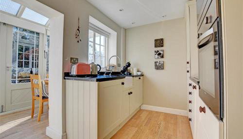 2 Bed in North Creake oc-1625 - Foto 5, Other