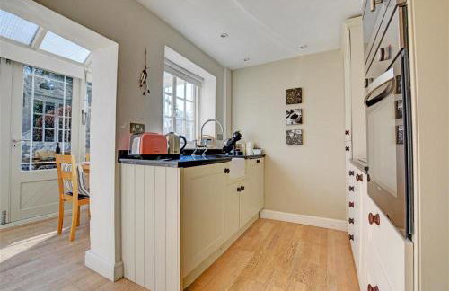 2 Bed in North Creake oc-1625 - Foto 5