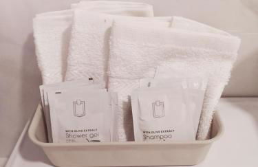 Vista triangular - Foto 21