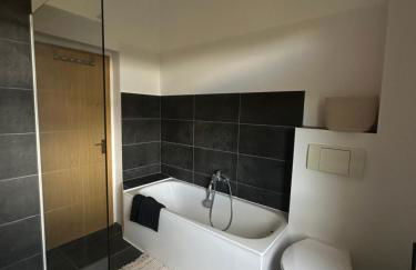 Ferienwohnung Haus Paraschiv - Photo 11