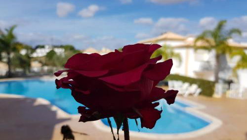 Sergio s Place - FARM VILLAGE - By Algarkasa - Foto 5