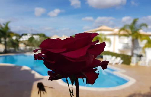 Sergio s Place - FARM VILLAGE - By Algarkasa - Foto 6