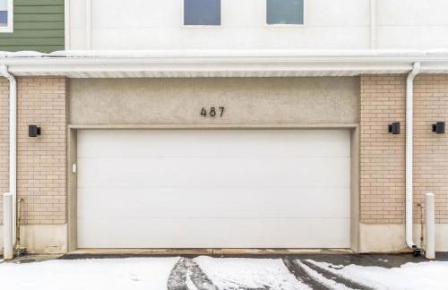 Great for Multiple Families! - Photo 11