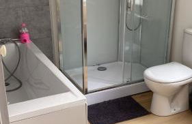 Maison centre ville cirque cathédrale - Foto 17