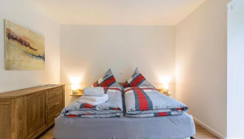 Willewatt Wohnung 1 - Foto 5