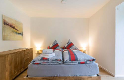 Willewatt Wohnung 1 - Foto 5