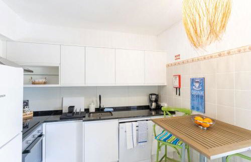 Casas da Praia by Sevencollection - Foto 69